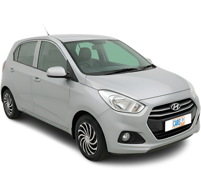 Hyundai NEW SANTRO-img